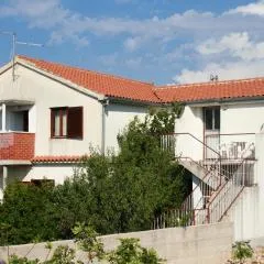 Apartment Jezera 5093a