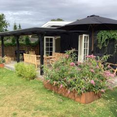 6 person holiday home in Gilleleje-By Traum