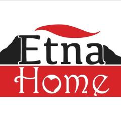 Etna Home