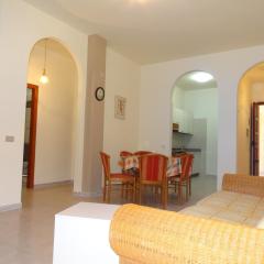 Residence Sicilia Mare- casa vacanza Scoglitti