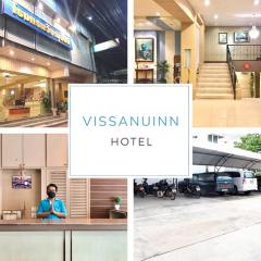 Visanuinn Hotel