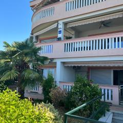 Apartments Gojević