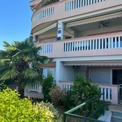Apartments Gojević