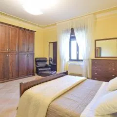 Villa Paradiso