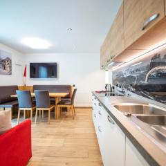 Apartments Cesa Ploner