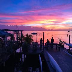 Saigon Bay Bed & Breakfast