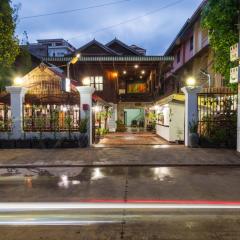 Happy Heng Heang Guesthouse