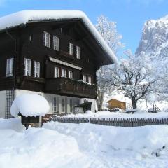 ロッハボーデン（Locherboden）