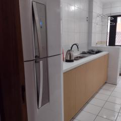 Apartamento Balneário Camboriú