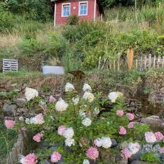 Ferienwohnung Matilde