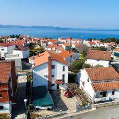Apartments with parking space Zadar - Diklo, Zadar - 6453