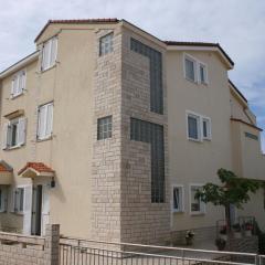 Apartments by the sea Mandre, Pag - 6537