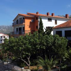 Apartments and rooms by the sea Starigrad, Paklenica - 6591