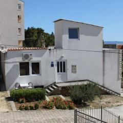 Apartments with a parking space Baska Voda, Makarska - 6762