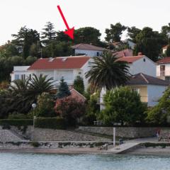 Apartments and rooms by the sea Banjol, Rab - 5077