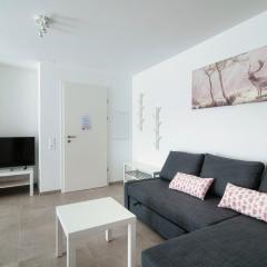 Cama 1 Apartment by Quokka 360 - a one-bedroom apartment in the Moesano valley
