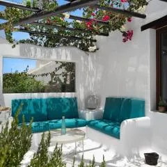 Apartamento Romero