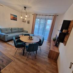 Nina Apartman 2