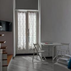 Fradalisa last minute a Vico Equense - offerta Fradalisa