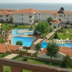 Sveti Vlas Kambani Bells 3 Ap 7a