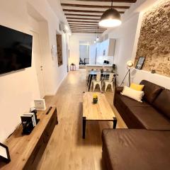 GATU PREMIUM Villa La Pepa