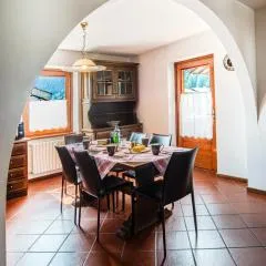 Appartamento Aldo