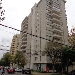 Delpinopropiedades Moderno sector Casino Viña del Mar