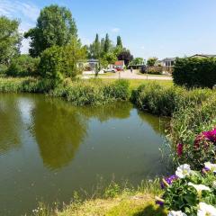 Cawood Country Park