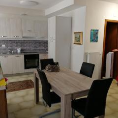 App Angela - Ponale 3