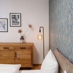 Apartment am Grundlsee - Your Austrian Home