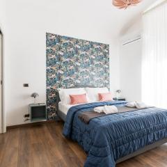 Rome As You Feel - Santamaura Vatican Apartment