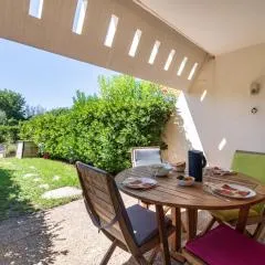 La Dunette