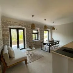 Villa Kapela