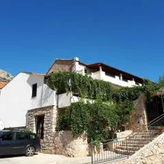 Apartments with parking space Ivan Dolac, Hvar - 8753