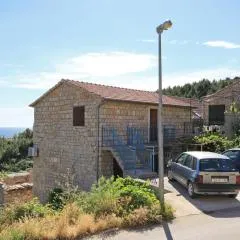 Apartments with parking space Ivan Dolac, Hvar - 8797