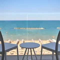 Hotel delle Nazioni