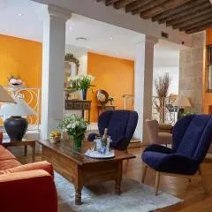 Le Clos Medicis