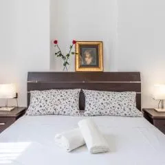 [VILLA LECCO] FREE Wi-Fi, Parking & Bike Service