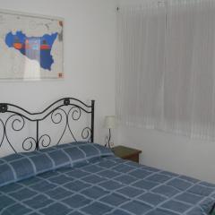 Aurora e Andrea San Vito lo Capo