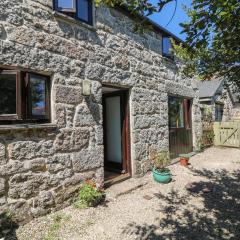 Lower Rissick Cottage