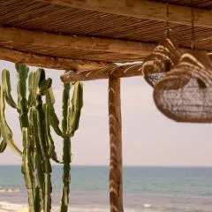 Baia Del Sole Resort
