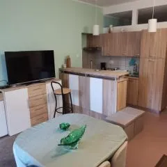 Apartman KIRA