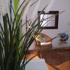 Coqueto miniapartamento junto centro Torremolinos