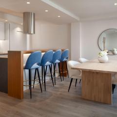 INMálaga Plaza De Las Flores