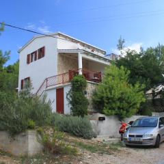 Apartments with parking space Rukavac, Vis - 8489