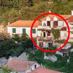 Apartment Stomorska 8650a