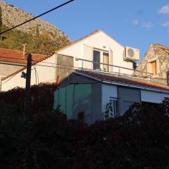 Apartments with a parking space Trsteno, Dubrovnik - 8594