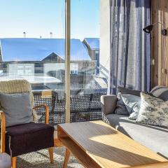 Sjusjøen Fjellstue Leil Nr 201