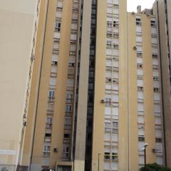 Apartments with WiFi Split - 11312