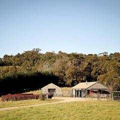 Farm Stay Home, Pet Friendly, in Southern Highlands